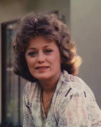 Well, I don't want to brag...uh...YES I do...but Steve, Wes, and I called  it EXACTLY