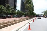 8, jalan pju 8/8a bandar damansara perdana 47820 petaling jaya selangor darul ehsan, malaysia. Pj Trade Centre Damansara Perdana Property Info Photos Statistics Land