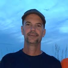 Mitch Flood (@floodm28)