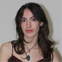 5300+ "Melida" profiles