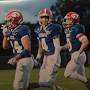 Profile Picture of Brennan Higgins - Hudl (@hudl.com) on Google