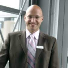 Seit 1999 verstärkt sie als beraterin das team unserer kulmbacher hauptstelle 😊. Stephan Dorfler Bereichsleiter Unternehmenssteuerung Vr Bank Oberfranken Mitte Eg Xing