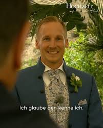 Aktuelle nachrichten, news und kommentare aus wirtschaft, politik, sport, kultur, gesellschaft, wissen & lifestyle. Hochzeit Auf Den Ersten Blick Hinter Den Kulissen Der Grosse Tag Von Lisa Und Michael Facebook