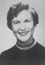 Searcy Yesteryear : 2005