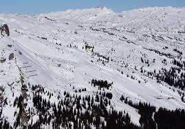 Das skigebiet sudelfeld als flächenmäßig größtes skigebiet deutschlands, hat besonders für einsteiger und fortgeschrittene die richtigen pisten im angebot. Allgau Erleben Skigebiet Ifen