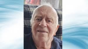 Patricia Tonge -- Marquette, MI -- January 26, 1960 ~ September 8, 2024