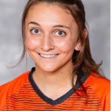 Modular 11 Match Details