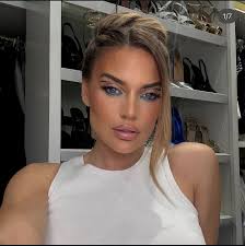 Image result for Viridivia