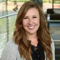 Keith Beeman Email & Phone Number