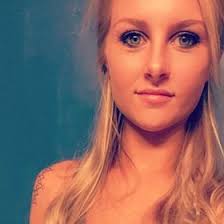 anna shepherd (askept)