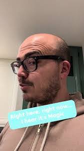 Paul Viano's Instagram, Twitter & Facebook