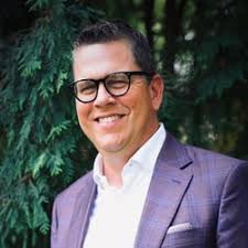 25th Annual Employee Health Care Conference