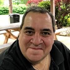 William "Bill" John Bayer Obituary November 23, 2020