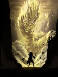 Check spelling or type a new query. Fantasy Art Prompt Generator
