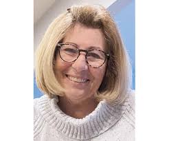 Sharon Sturm's Instagram, Twitter & Facebook