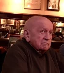 Steven Erby's Instagram, Twitter & Facebook