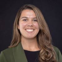 17700+ "'ratliff" profiles