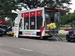 Tesco bukit indah tesco bukit indah, no.1, jalan indah 15, bukit indah, 81200 johor bahru, johor. Eye Level Johor Currently We Are In Front Of Hong Leong Facebook