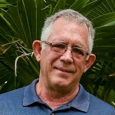 About Denver Adaptive Divers