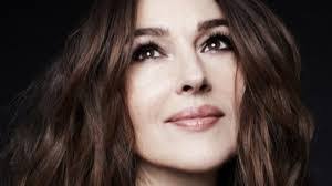 Barbara Bellucci's Instagram, Twitter & Facebook