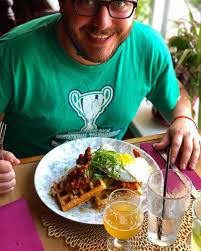 When you are abroad and you taste bud seeks indian food in authentic style, it's hard to spot the restaurant so we at sulekha have listed out the best. The Best Brunch Spots In Frederick Md Housewives Of Frederick County
