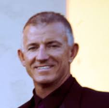 Cramer & Associates| Tommy Cramer