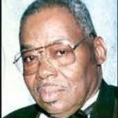 Obituary information for MR. WILLIAM B. NESMITH, at THE P...