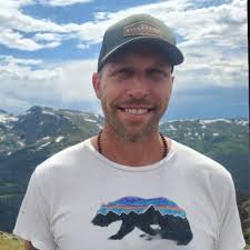 Our Team — Bechamel CPG