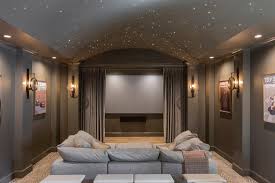 Let S Go To The Movies Homedesign Houston Remodel Customhome Mediaroom Home Theater Design Home Cinema Room Home Theater Seating