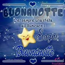 Sei sempre in ritardo per inviare il tuo messaggio della buona notte quest'questa immagine farà al caso tuo. 1463 Immagini E Frasi Di Buonanotte Da Scaricare Gratis Buongiornospeciale It