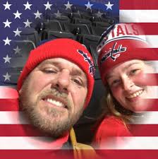 which Washington RB are you taking? 🏃‍♂️