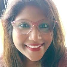 newbeginnings #parenthood #lifetransitions #eventsindustry #mice #goa