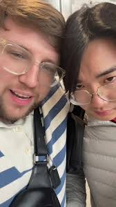 The day i dreaded has come. I have to say goodbye to sprite. He needs to go  home but im glad that we got to spend the tome together. #johninengland  #spriteinengland #spriteandjohn