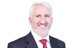 Mike Cipriano « Middle East School Leadership Conference