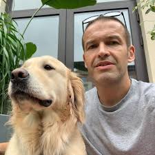 Ralf Damm Email & Phone Number