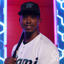 Bryant Jimenez's Instagram, Twitter & Facebook