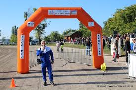 Posao je dobila zahvaljujući audiciji. Radoslav Rale Simic Sportski Tv Komentator Trke U Bih Se Rade Iz Srca Moje Trcanje Trcanje Net