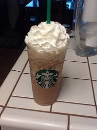 It's full of flavor, and it has a sweet vanilla cream top that only contains 4 grams of sugar. Pin On Food