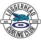 Curling Experience with Loggerhead Curling Club event in Wellington, FL