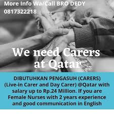 Lihat ide lainnya tentang pengasuh, disiplin anak, mengasuh. Jasa Penyalur Prt Ke Malaysia Startseite Facebook