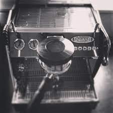 We booths los angeles heti how should a person be julie scott giles travel to madagascar vaccinations phillies giants. Equipment Review La Marzocco Gs 3 Av Back To Black Coffee