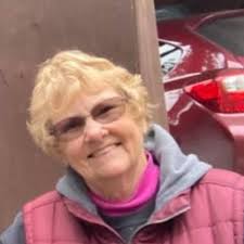 Tuttle father and son Steven and Weston Weisenburger have been trying for  20 years to win the North Dakota Governor's Walleye Cup tournament. They  finally found success over the weekend