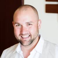 Mirza Dedic Email & Phone Number