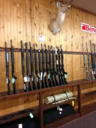 We did not find results for: Benton Shooters Supply 6595 Highway 411 Benton Tn Guns Gunsmiths Mapquest
