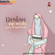 Download now memotret orang tak harus tampak muka oleh daniel mashudi. Pin Di Islam Is Beautiful