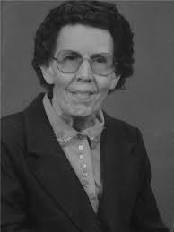 Phyllis Jean Johnson Obituary January 30, 2014