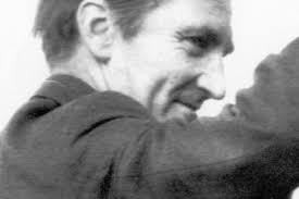 Ivan Little: Businessmen have often fallen foul of kidnap gangs