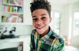 Sharing God's Love in the Community