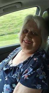 Priscilla A. Huskey Obituary May 6, 2025