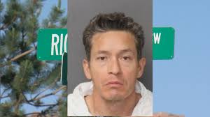 APD investigates southwest Albuquerque homicide